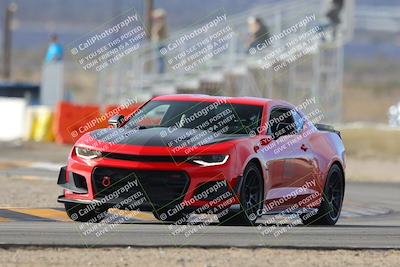 media/Jan-08-2023-SCCA SD (Sun) [[8f6a5b9391]]/Advanced Group/Session 2 (Turn 2)/